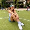 miaebrito